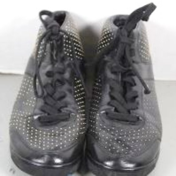 Louis Vuitton Mid-Top Women's - Picture 1 of 5